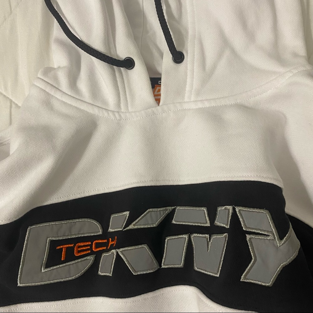DKNY Urban Outfitters Exclusive